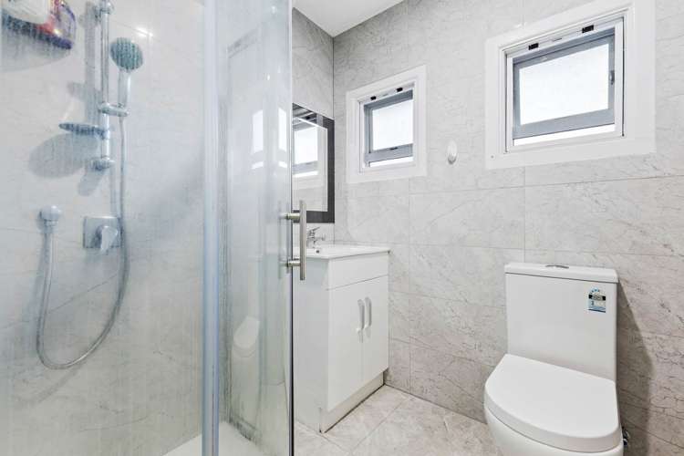 465 Great South Road Papatoetoe_19