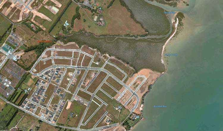 39 Kano Way Hobsonville_8