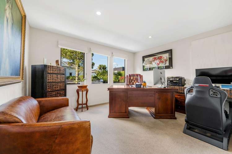 16B Ascot Avenue Remuera_15