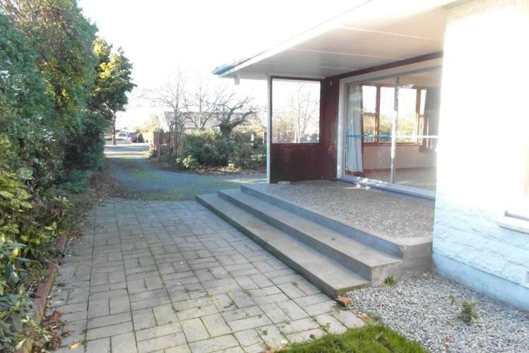 7 Mcilraith Street Darfield_12