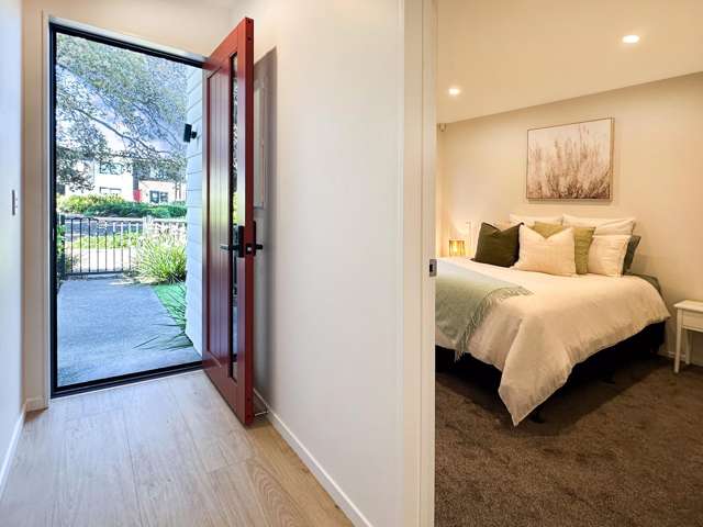 85 Nganui Avenue Takanini_2