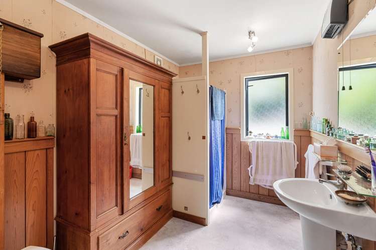 2233 State Highway 29 Lower Kaimai_19
