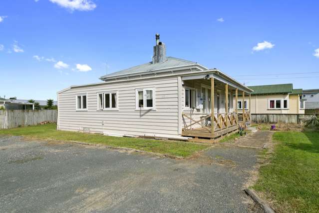 726 Park Road Te Awamutu_2