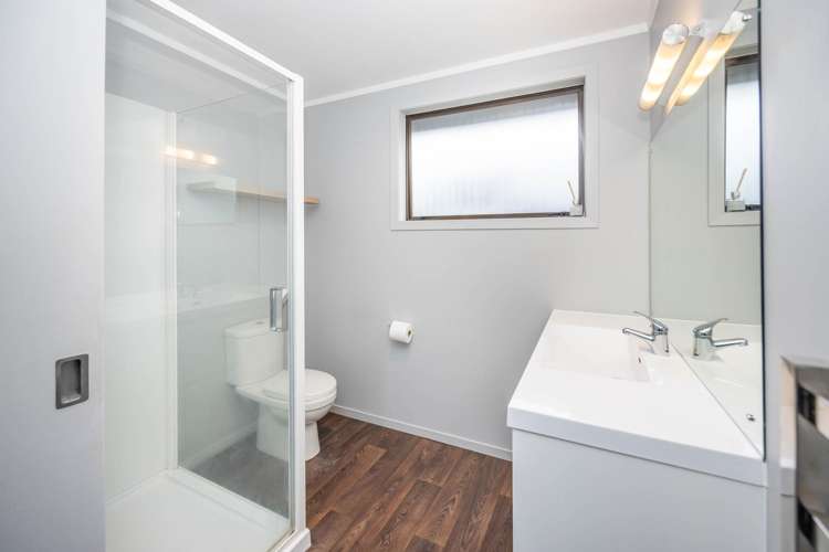 41 Waingaro Road Ngaruawahia_12