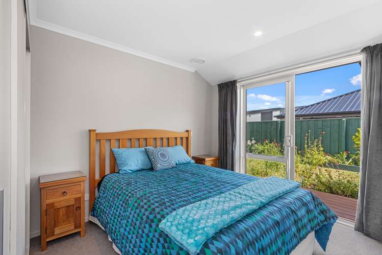 11 Sheehan Street Halswell_5