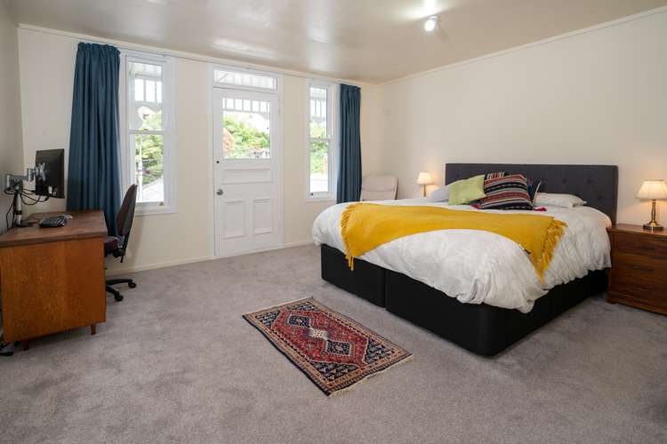 304a Tinakori Road Thorndon_7