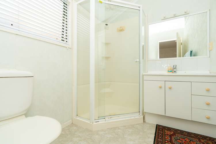 265 Grandview Road Western Heights_23