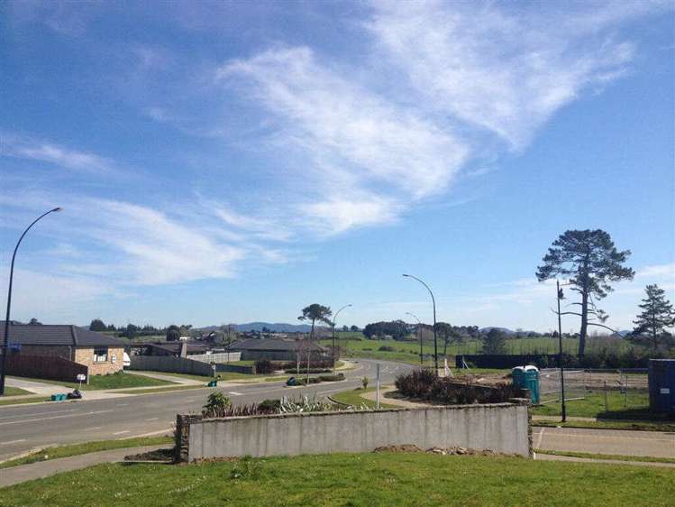 89 Borman Road Waikato_4