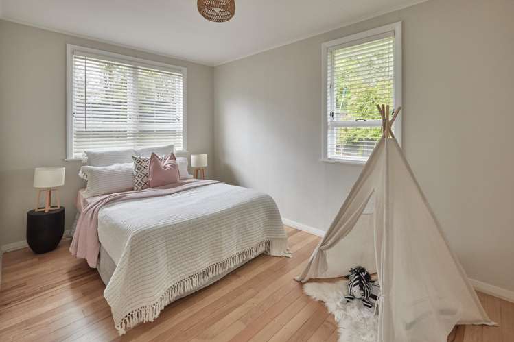 19 Palmer Street Warkworth_10