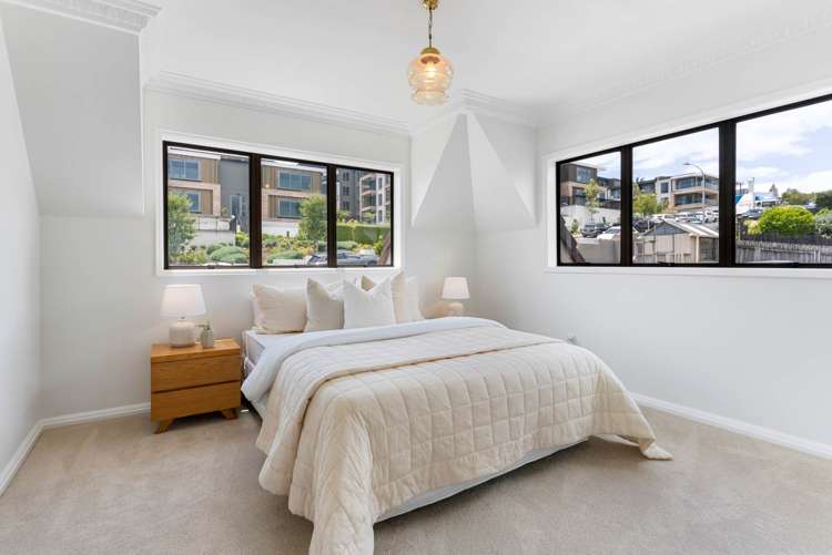 15a Waimarie Street Saint Heliers_18