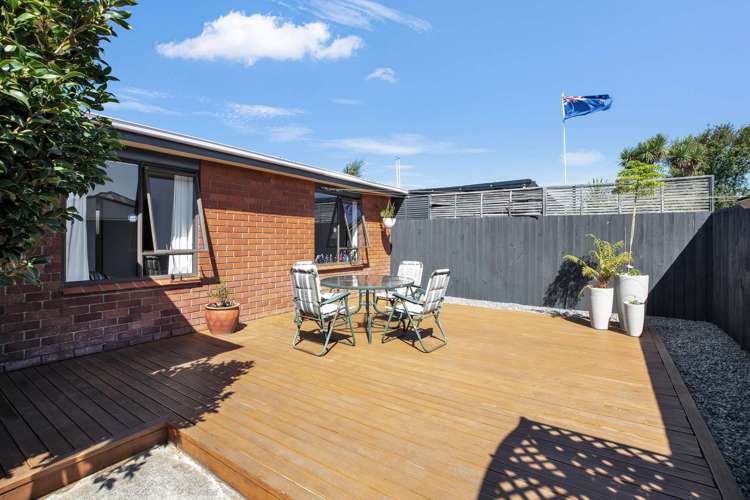 2/36 Sabina Street Shirley_1