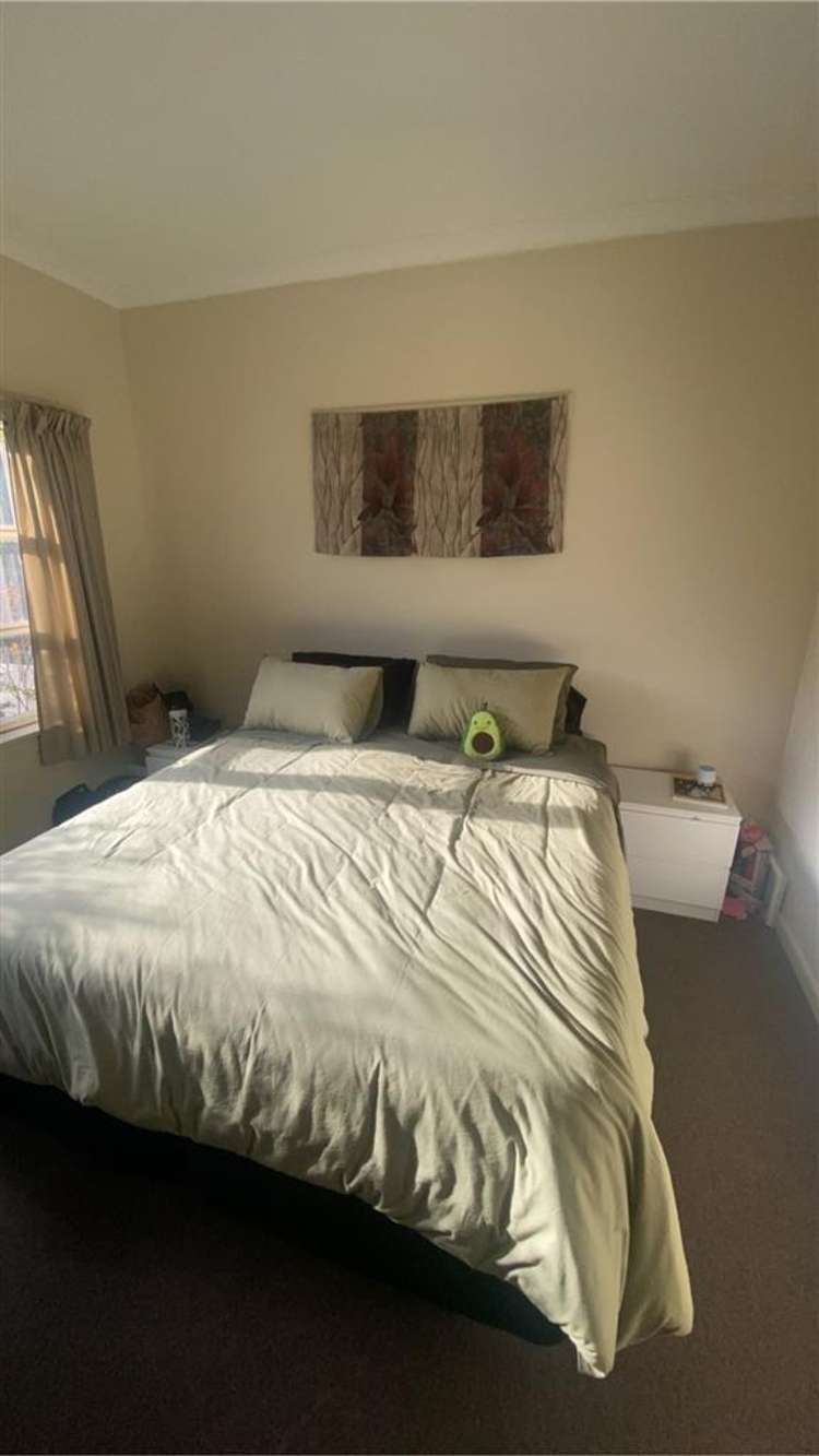 6 Ranfurly Avenue 10458_7