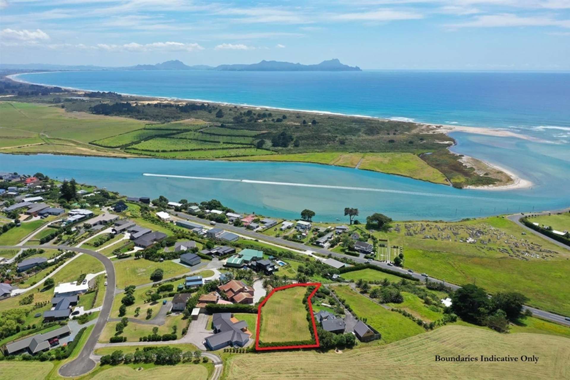 296b Cove Road Waipu_0