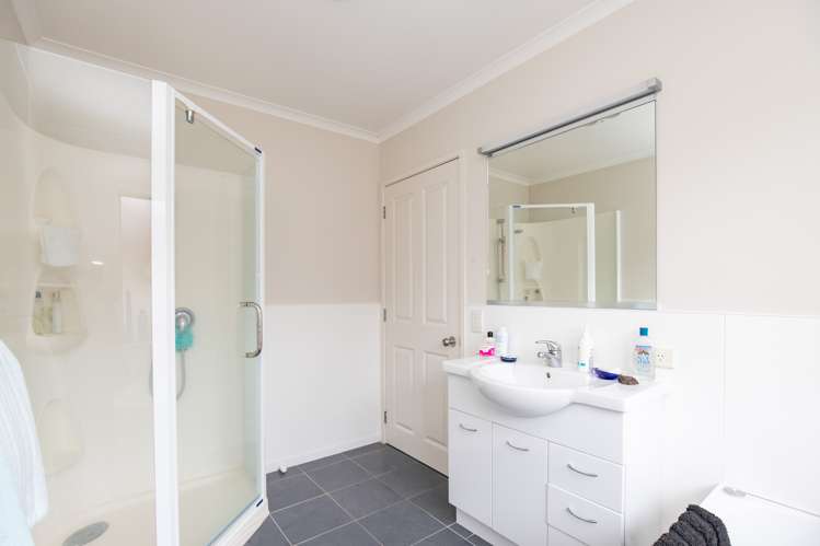 10 Harris Place Ngatea_20