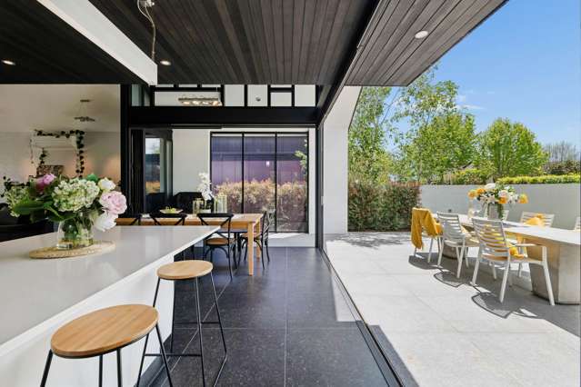 47 Capriana Drive Karaka_3