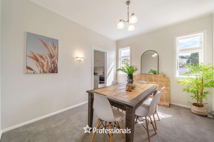 17 Maungaraki Road Korokoro_5