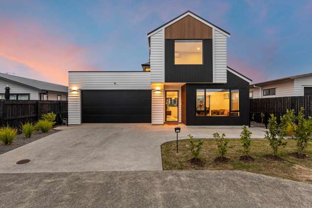 104 Argent Lane Milldale_4
