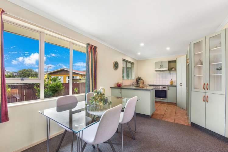 5a Manson Avenue Stoke_5