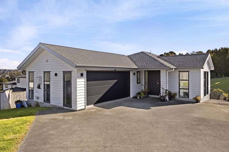 3 Maka Terrace Orewa_19