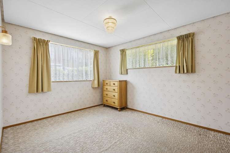 51B Argyle Street Mornington_9