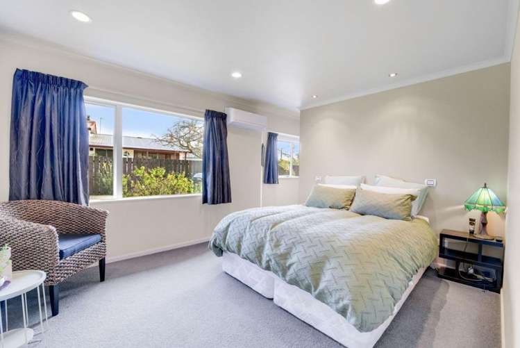 3 Coach Place Brightwater_4