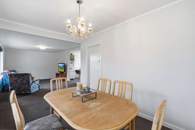 A/37 Cargill Street Waikiwi_8