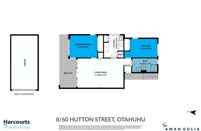 1-8/60 Hutton Street Otahuhu_1