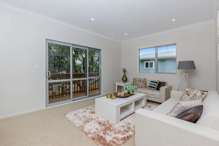 444a Whangaparaoa Road Stanmore Bay_16