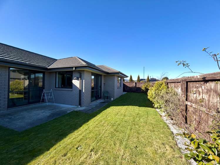 17 Koareare Avenue Halswell_13
