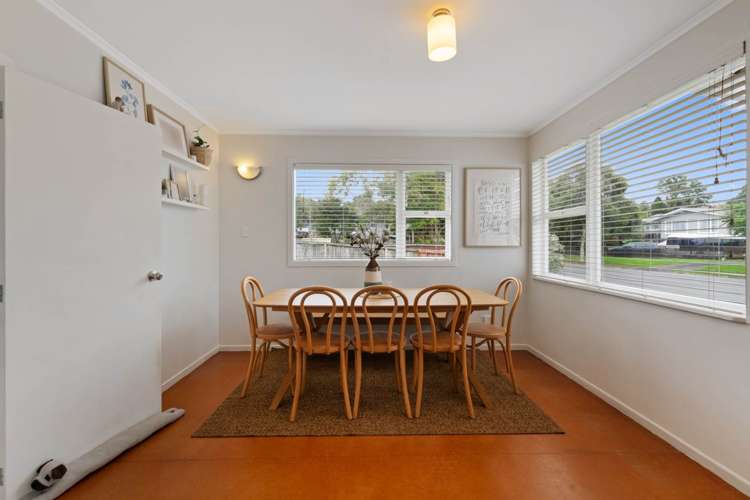 16 Wheatley Avenue Pakuranga_9