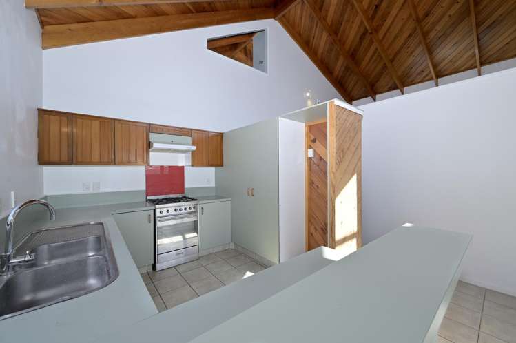 4A London Place Judea_6