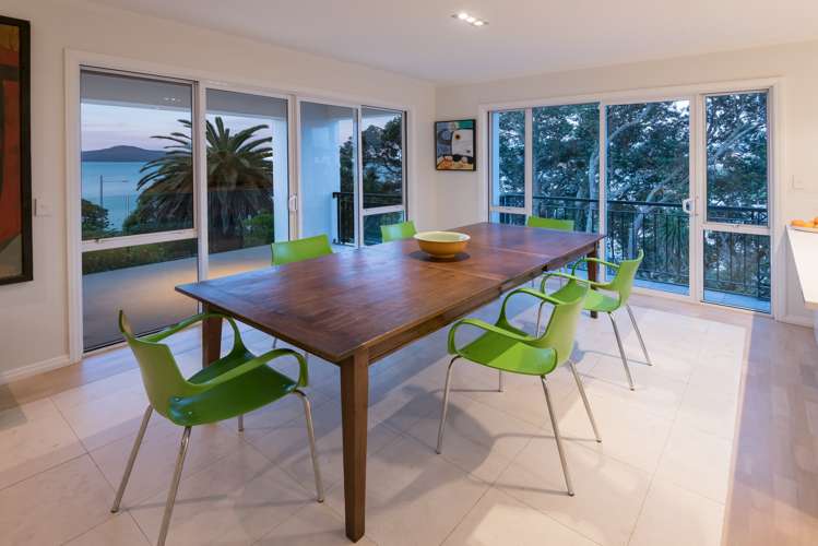 3 Auckland Road Saint Heliers_8