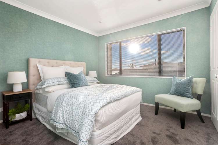 14 The Parade Bucklands Beach_24