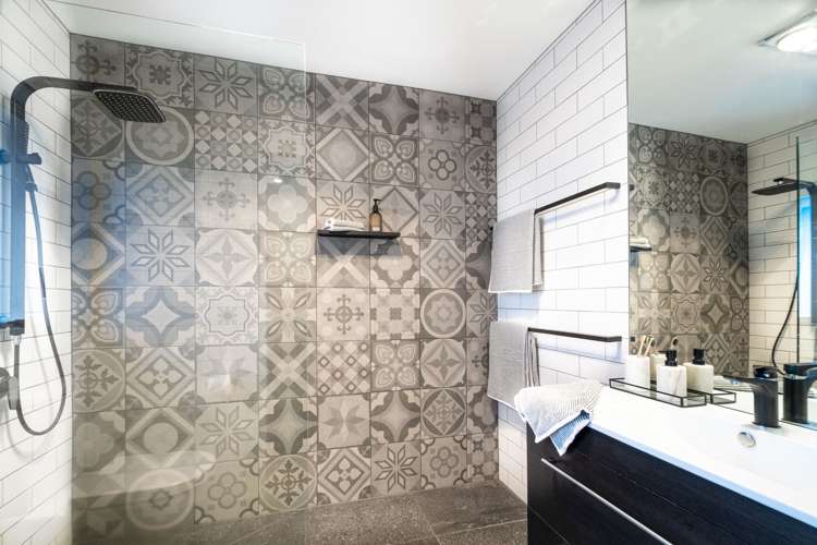 15 Central Park Drive Te Atatu South_7