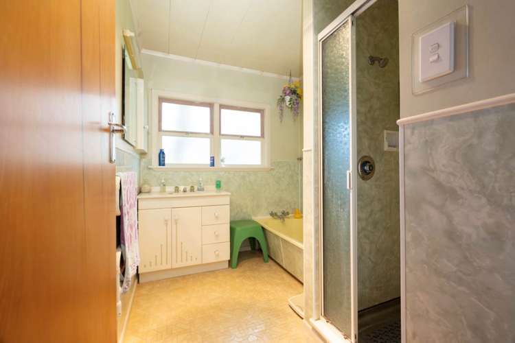 43 Brandon Road Glen Eden_7