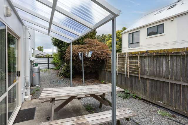 2/91 Brockworth Place Riccarton_4