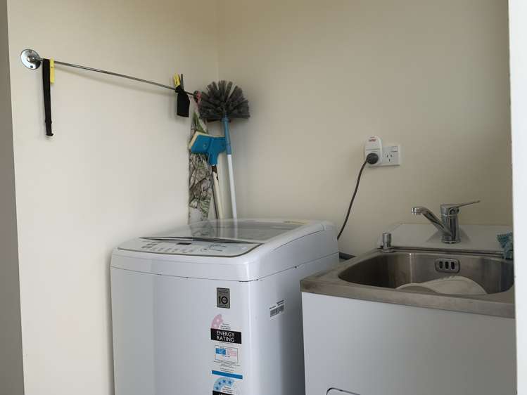 50 Providence Drive Hokitika_11