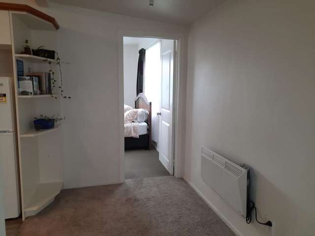 198B Ettrick Street Appleby_3