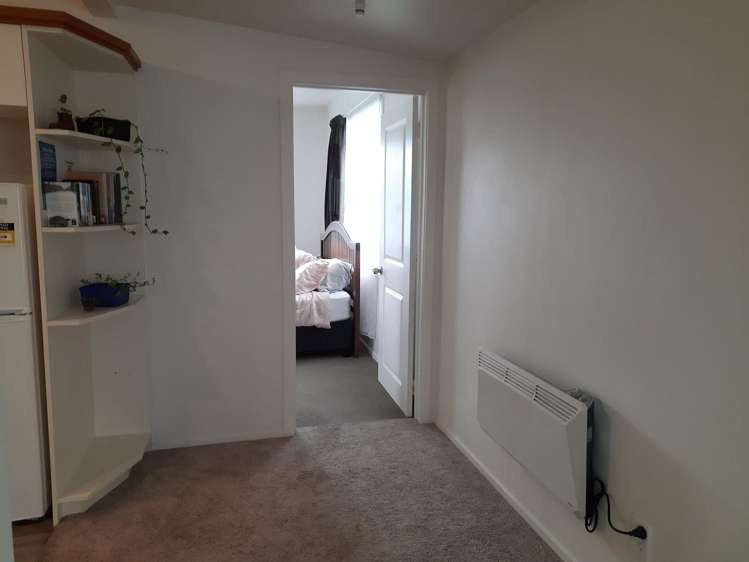 198B Ettrick Street Appleby_3