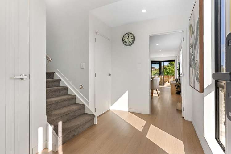 7 John Gray Street Papakura_11