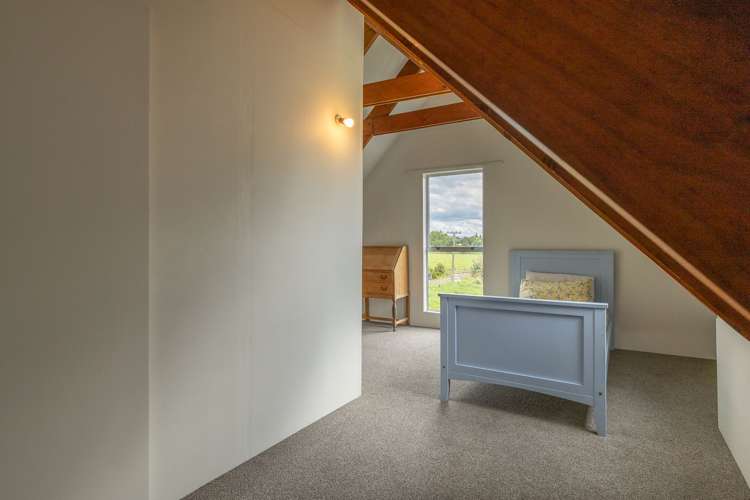 7 & 7A Stirling Street Te Aroha_23