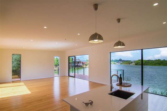 4/548 Williams Street Kaiapoi_1