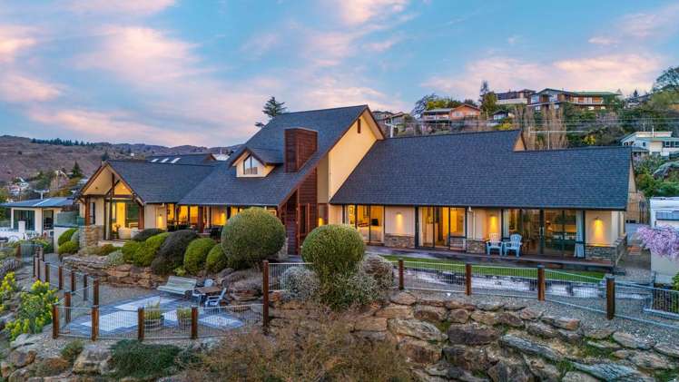 43 Earnscleugh Road Alexandra_24