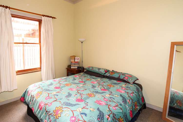 62 Kent Street Carterton_9