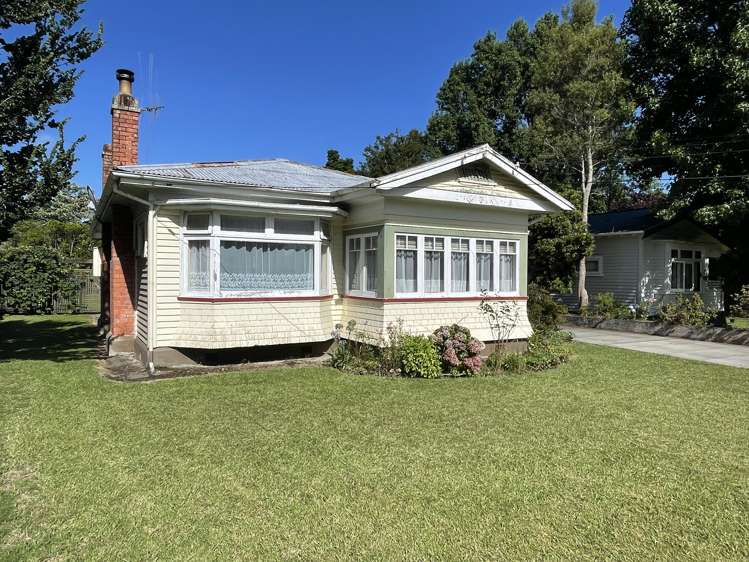 27 Haerehuka Street Otorohanga_32