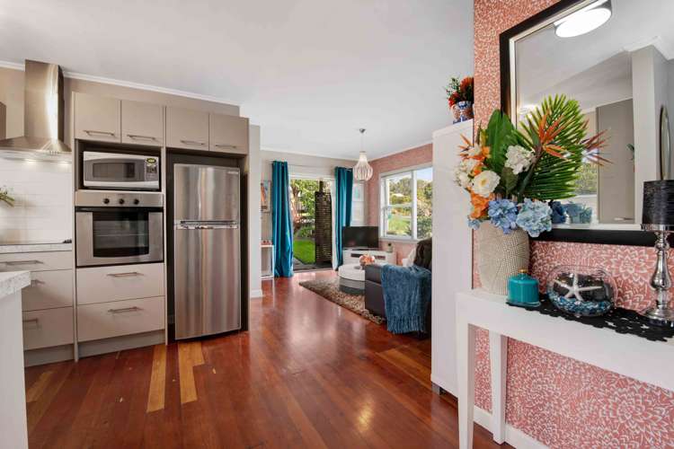 27a Makiri Street Helensville_8