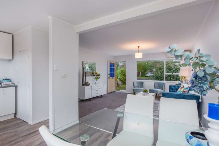 2/31 Matuhi Rise Henderson_8