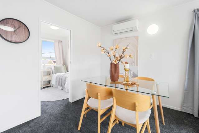 12/48 Mcleod Road Henderson_3