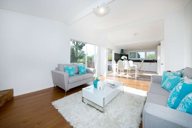 6 Zodiac Street Henderson_18