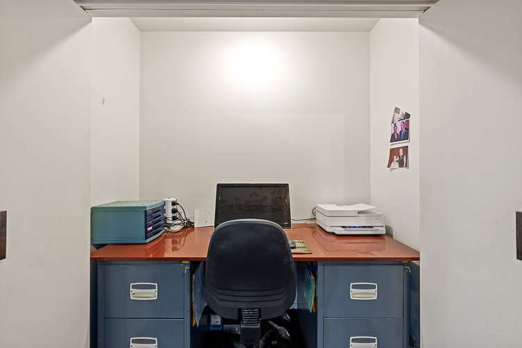 1 Hyde Place Springlands_9